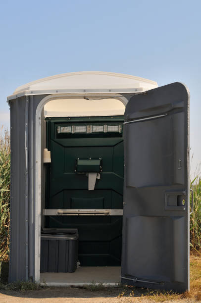 Best Affordable porta potty rental  in , ME