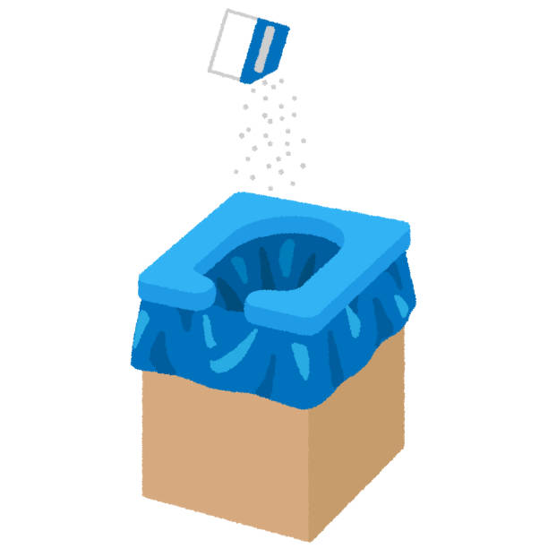 Best High-end porta potty rental  in , ME